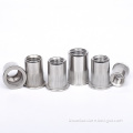 /msite/products/detail/productid/62899984/id/1513811.html